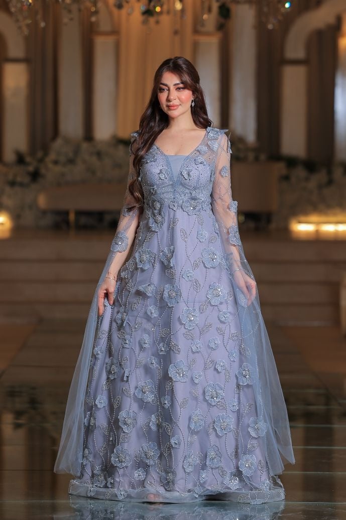 Loaa Fashion - لؤى فاشن