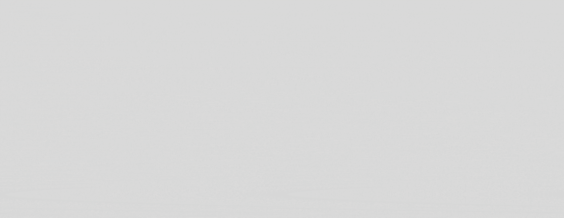 متجر هاي داي LR Hay day Store image-slider-0