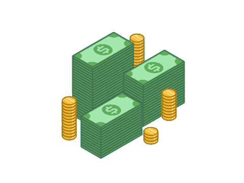 أسعار خيالية