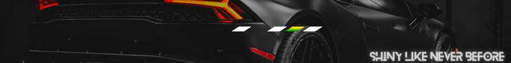 fixed banner