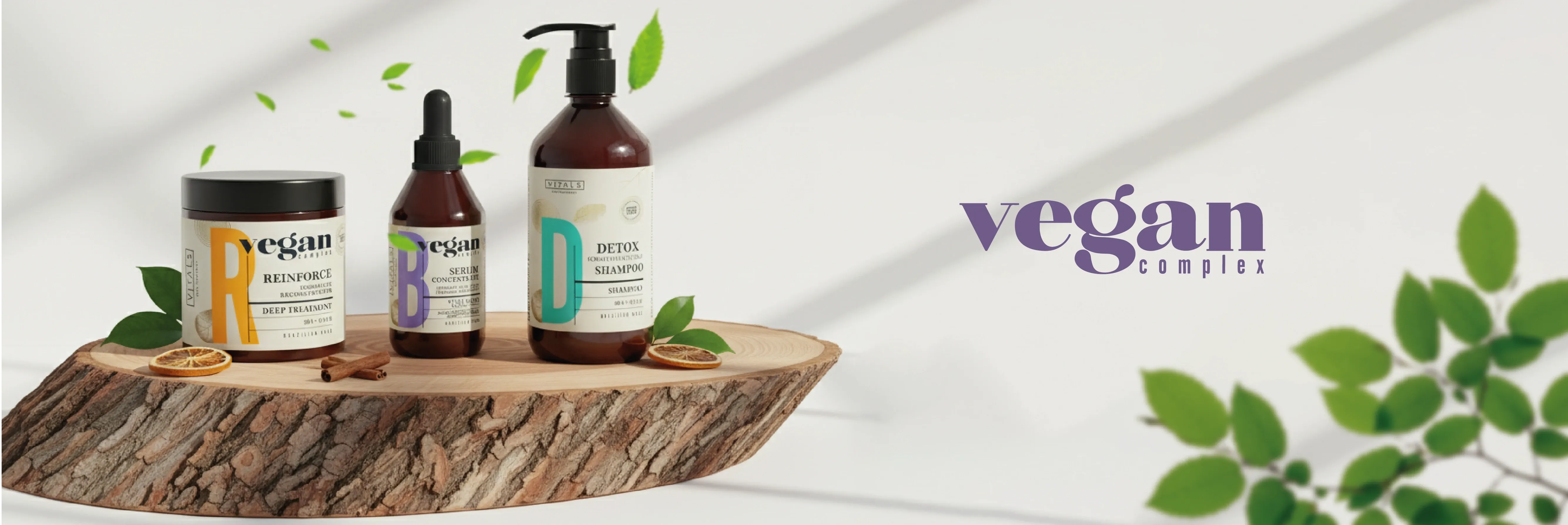 slider- | فيجين