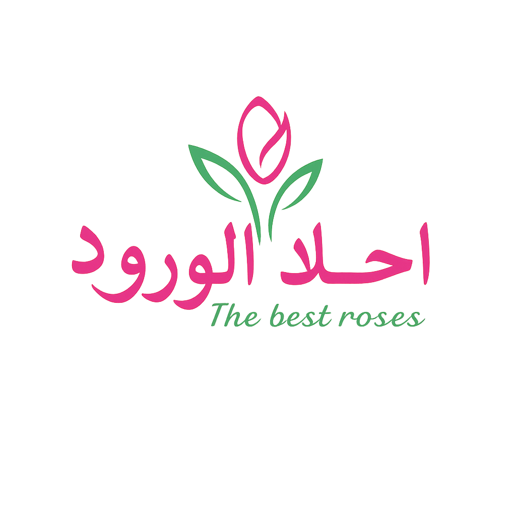 the best roses