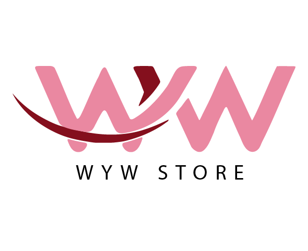 WYW Store