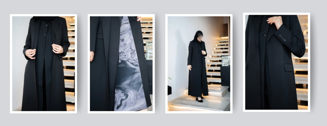 FAHDA ABAYA image-slider-0