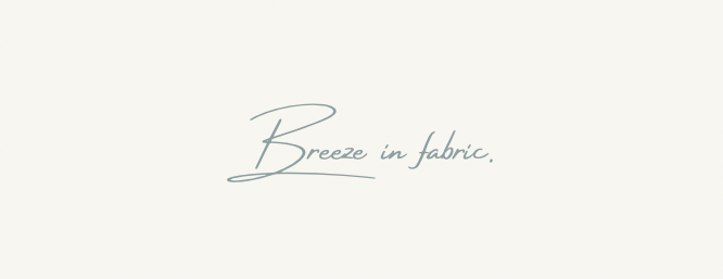 Ample La mode image-slider-0