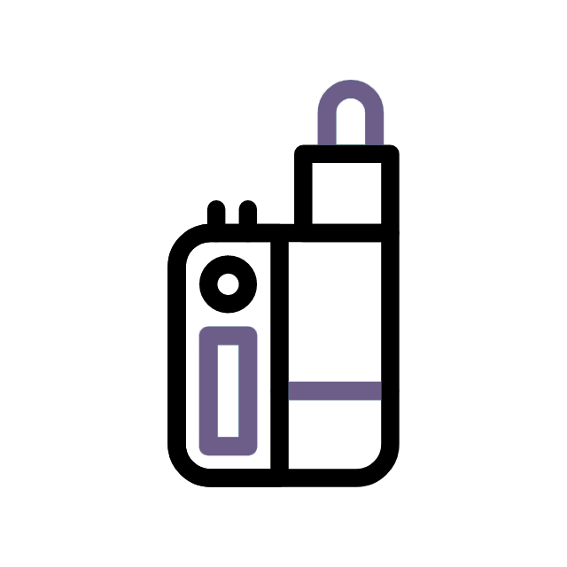 منتجات مميزة ومتنوعة