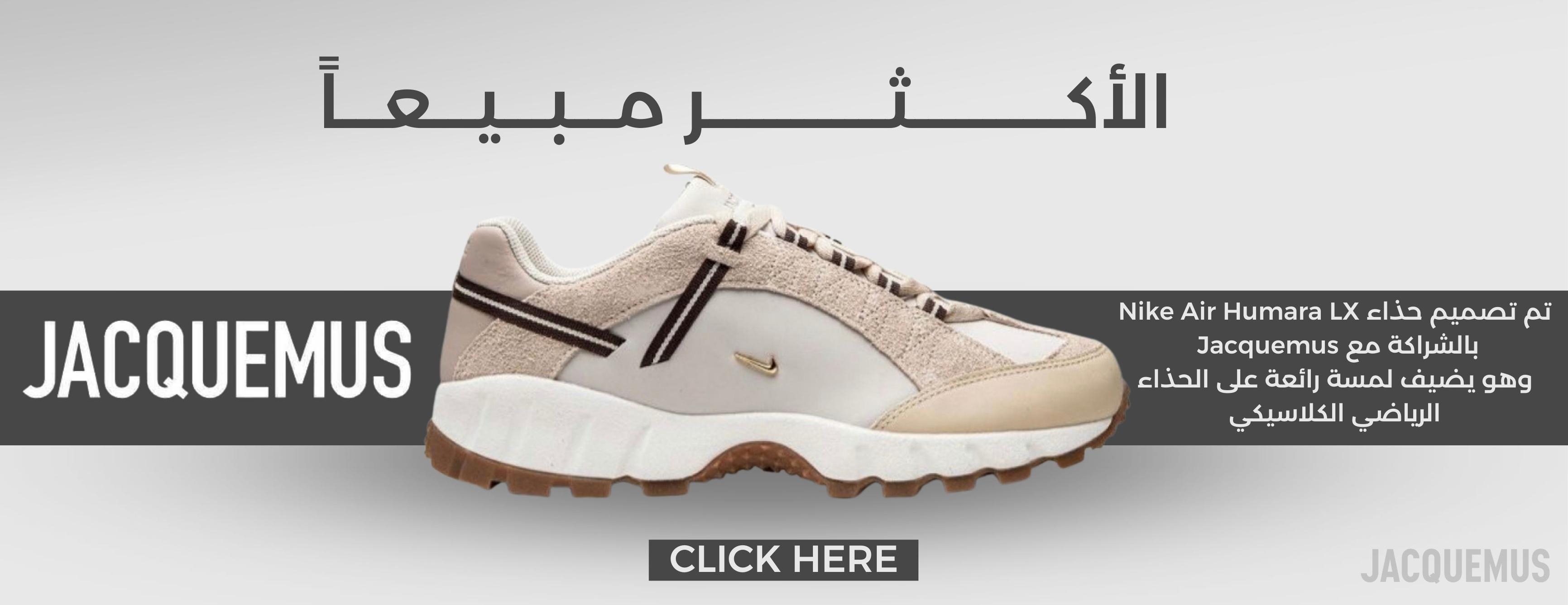 سام image-slider-0
