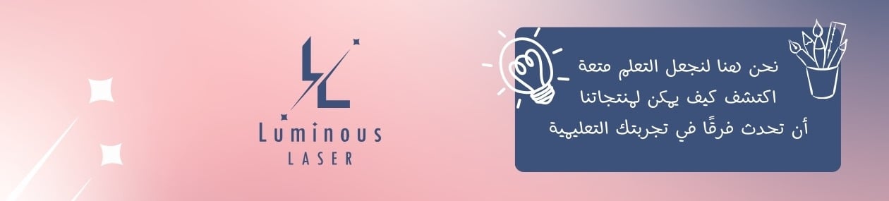 fixed banner