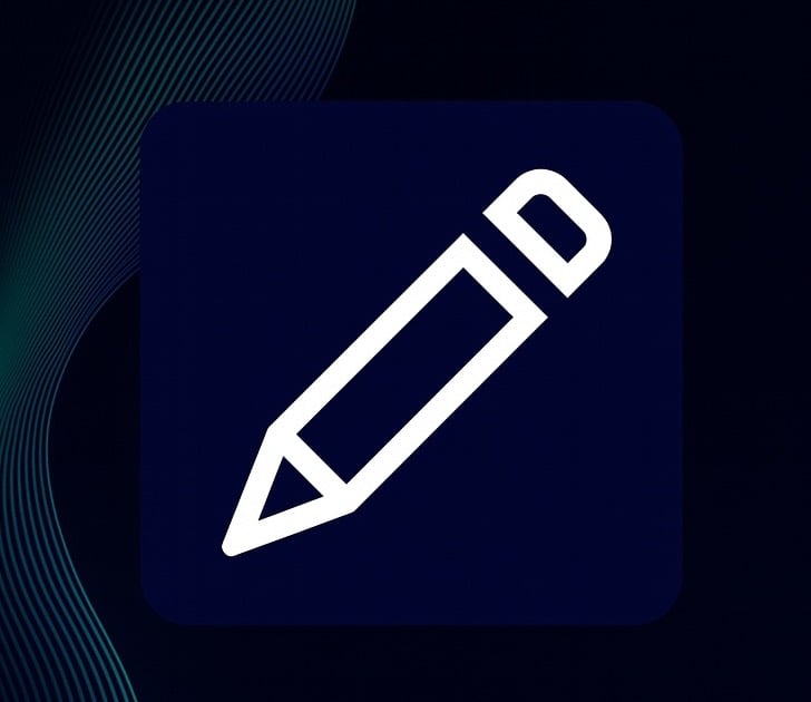 برامج التصاميم