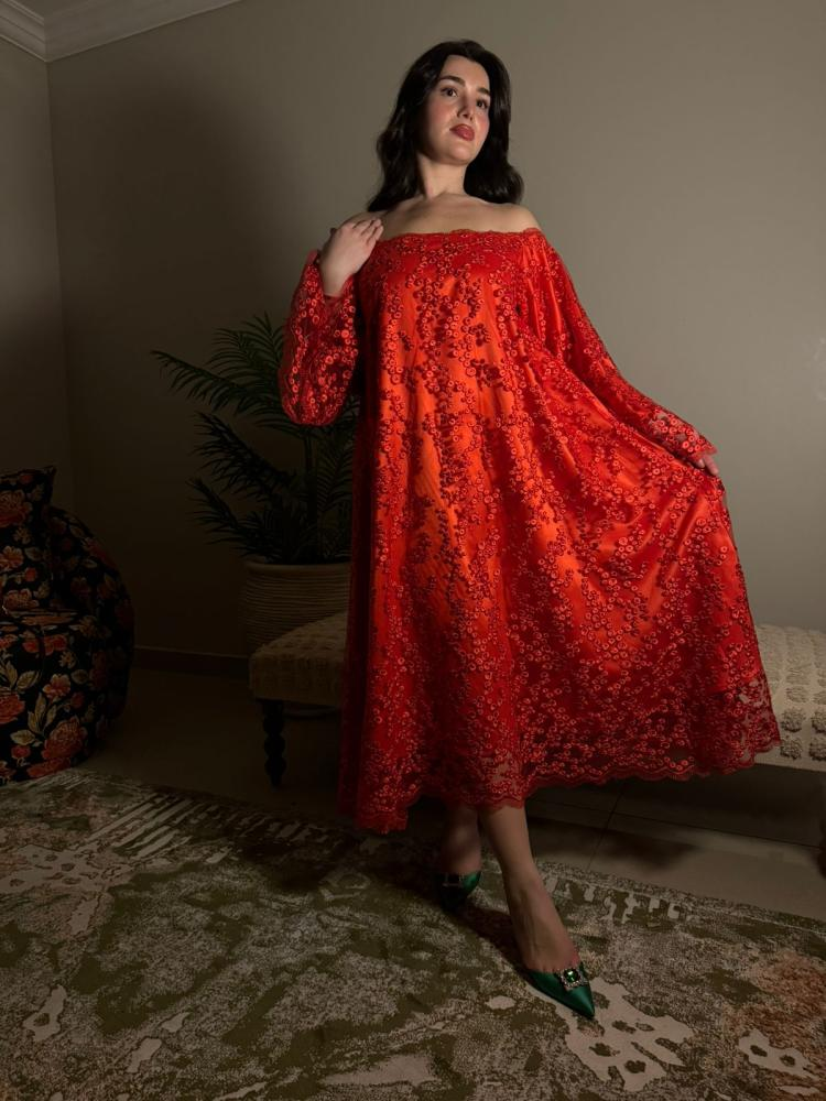 صورة المنتج