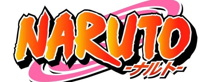 EVRFORU image-slider-0
