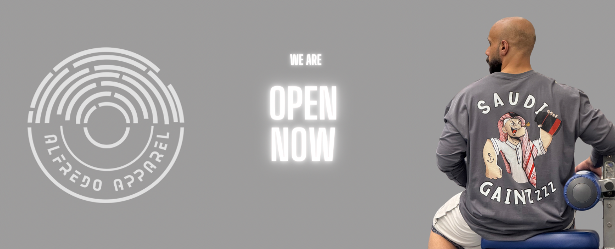 fixed banner