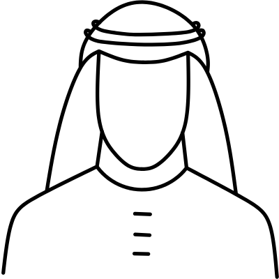 اياد الاحمري