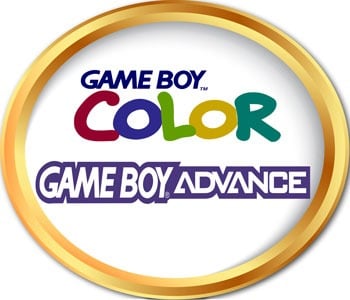 قيم بوي - Game boy