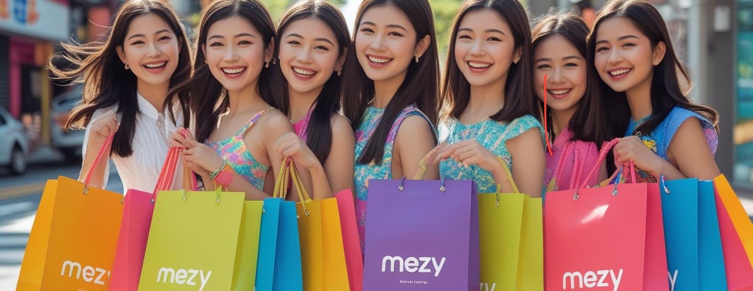 ميزي image-slider-1