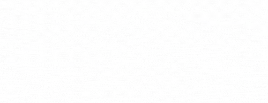 eratech image-slider-0