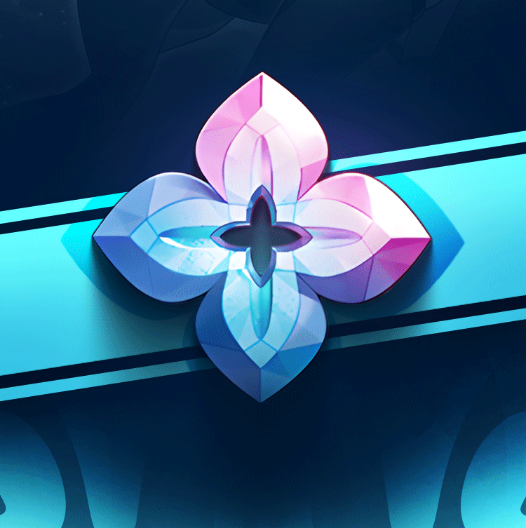 شحن هونكاي ستار ريلز