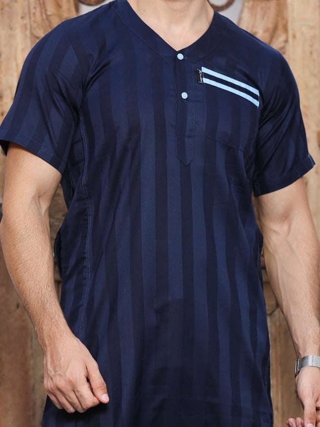 رجالي قطن 100%