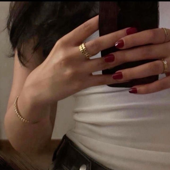 ساره القحطاني