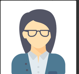 رامه عبدالمجيد