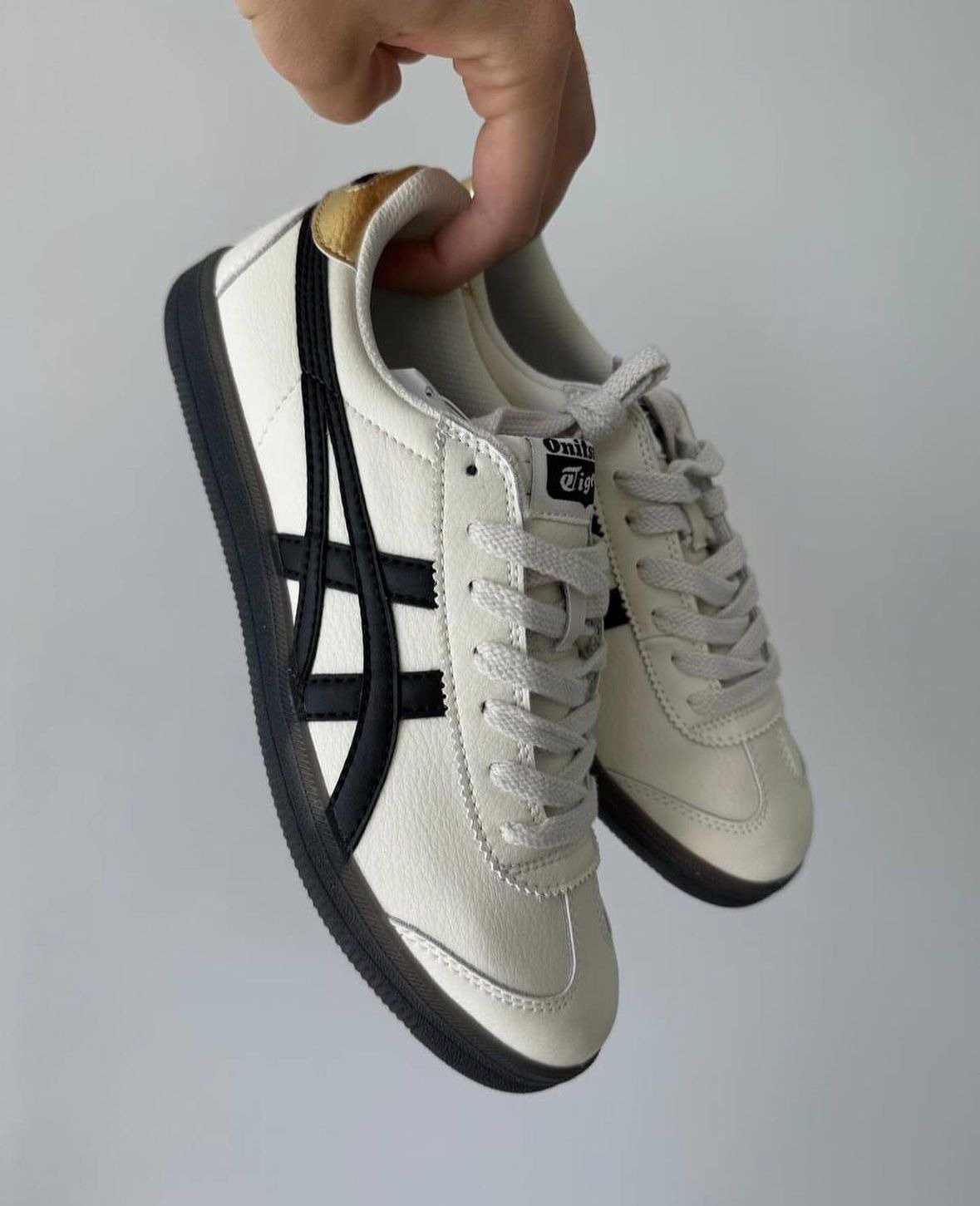 Special products slider