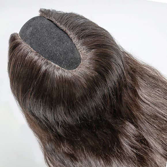 تابعونا على وسائل التواصل الاجتماعي