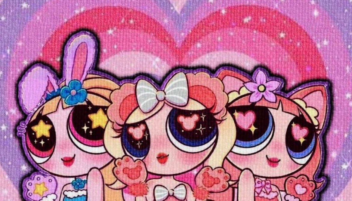 fixed banner