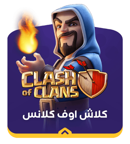 category banner