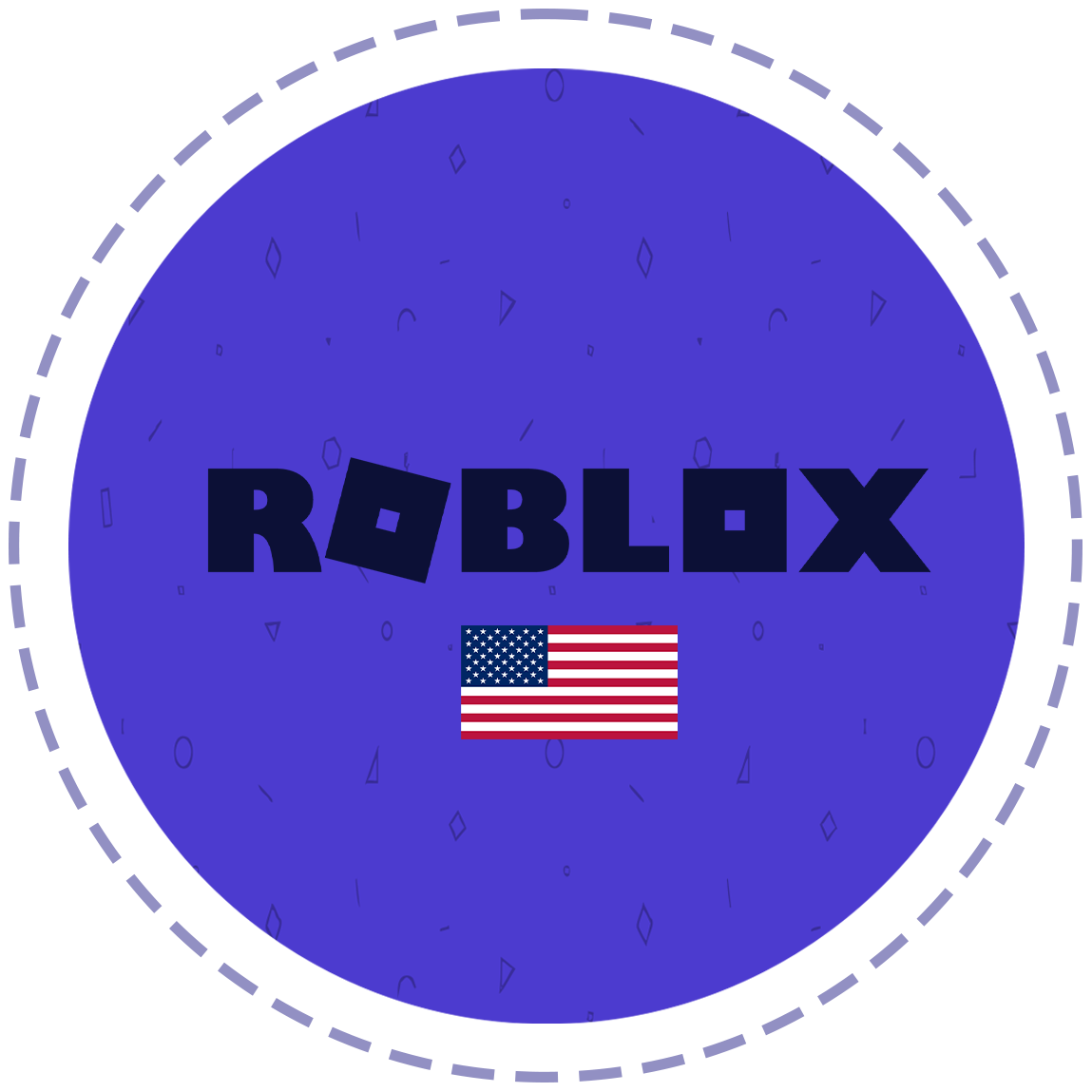 الولايات المتحدة