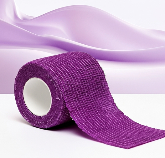 استمتع بتجربة تسوق مميزة