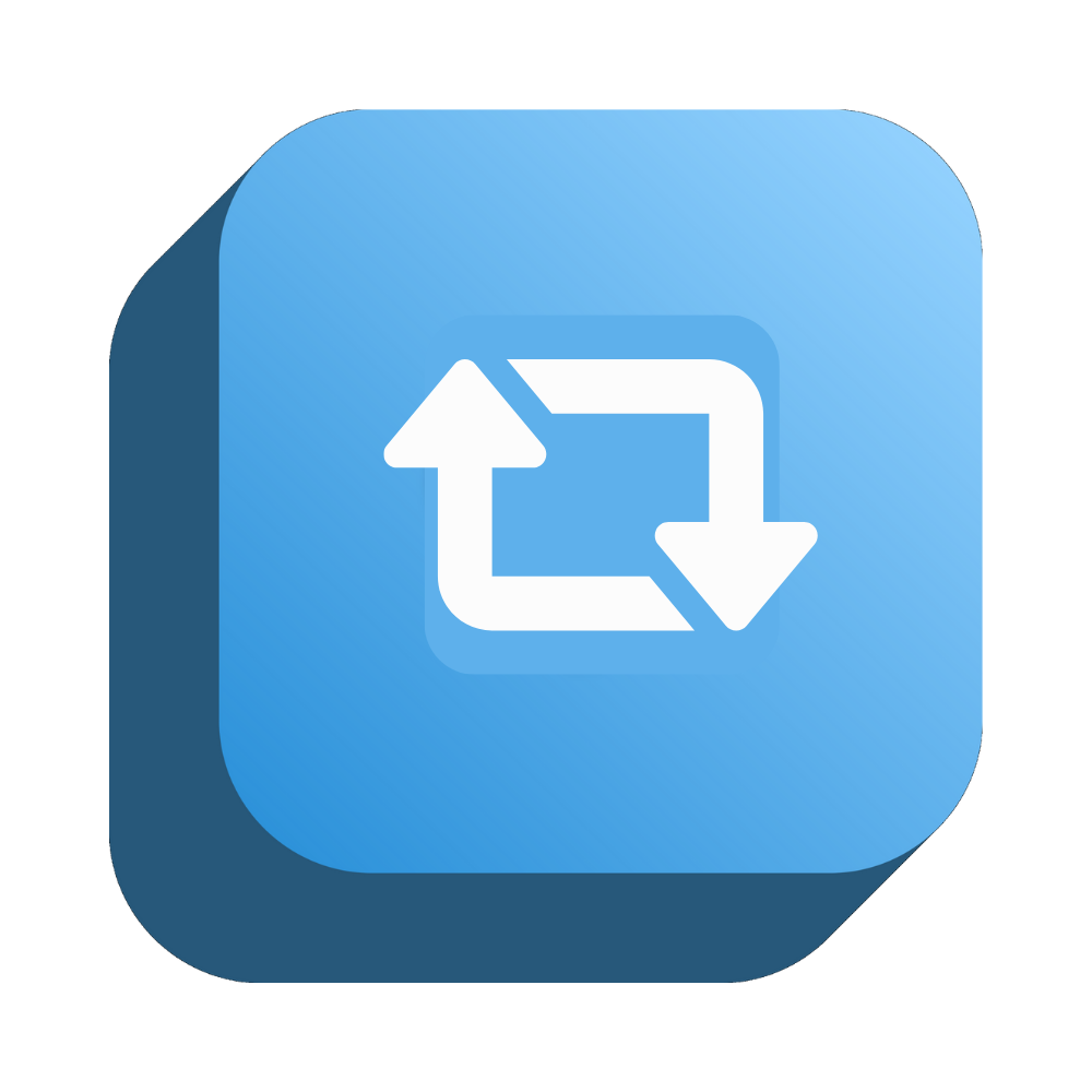 ريتويت تويتر