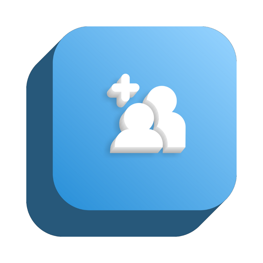 زيادة متابعين تويتر