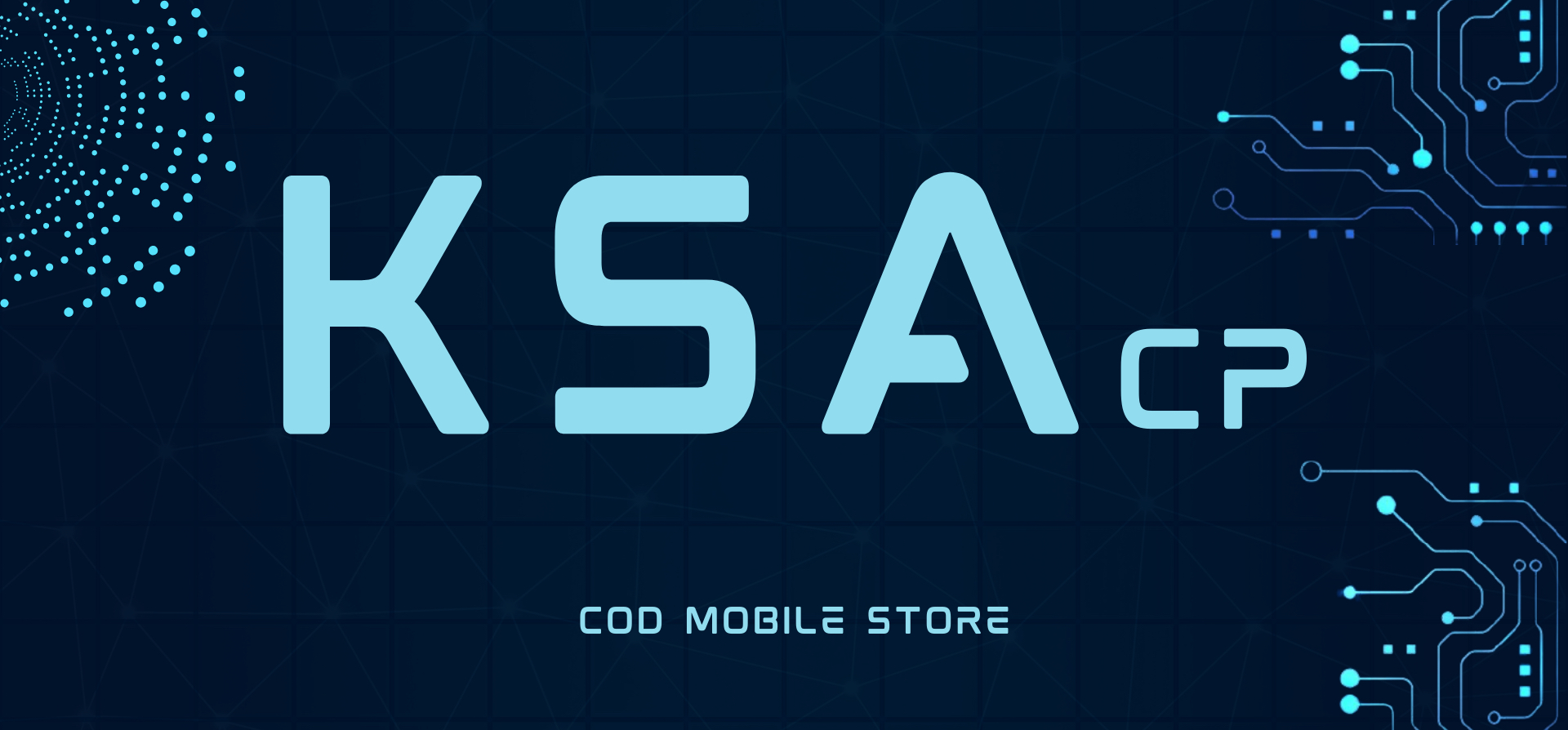 fixed banner