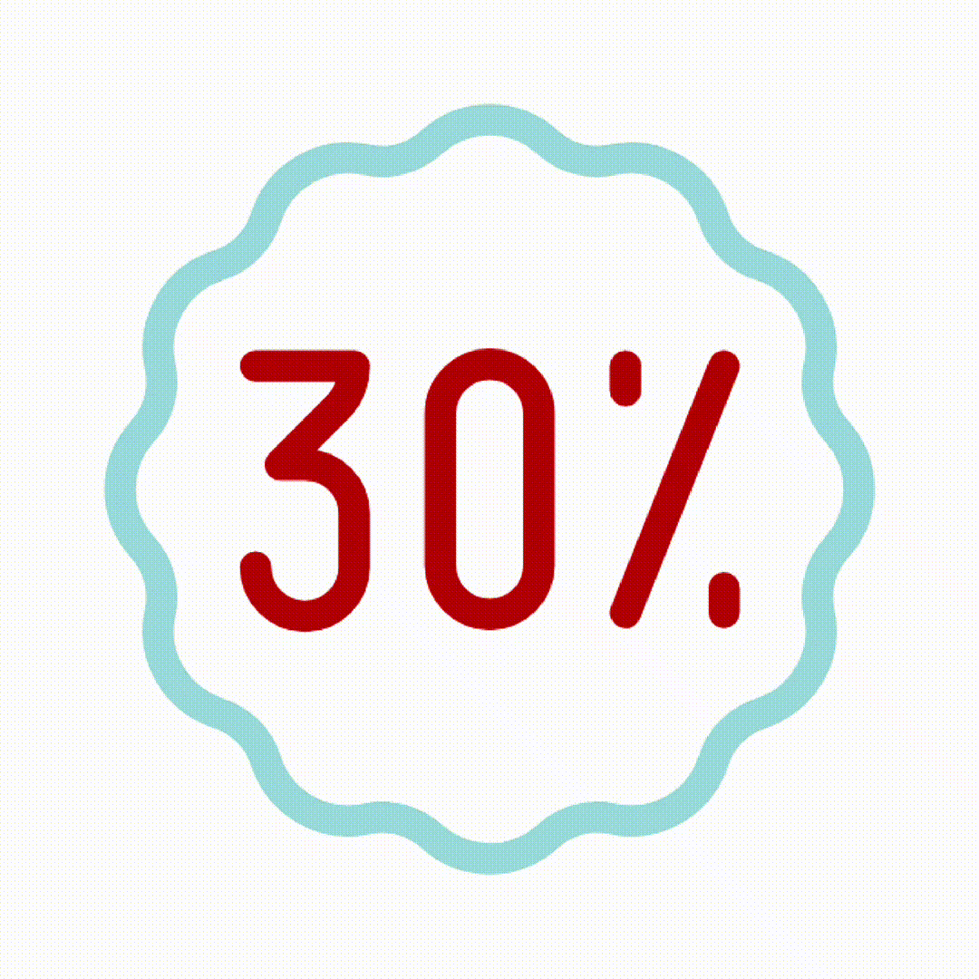 عروض وخصومات