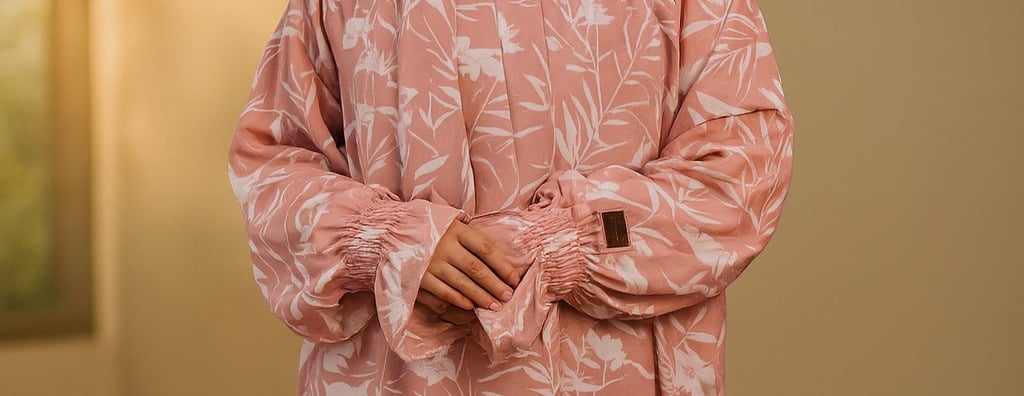 نُوَيْرَا | خُيُوطٌ مِنْ سَكِينَةٍ image-slider-4