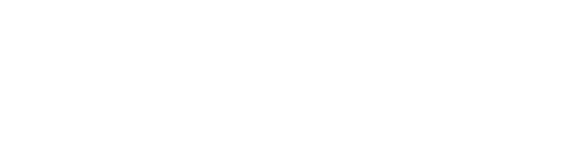ATTARZ