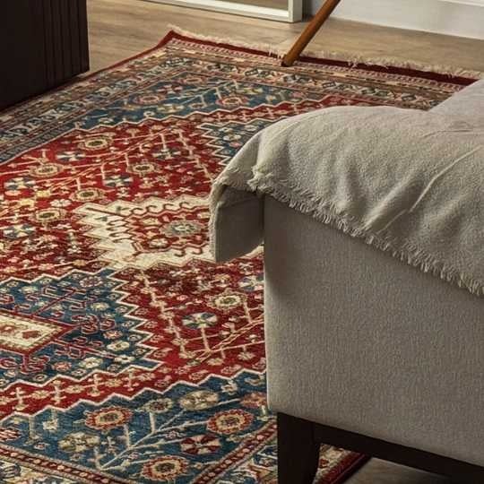 تسـوق حسـب النمـط