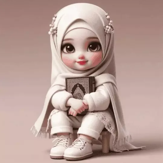 عهود الحربي