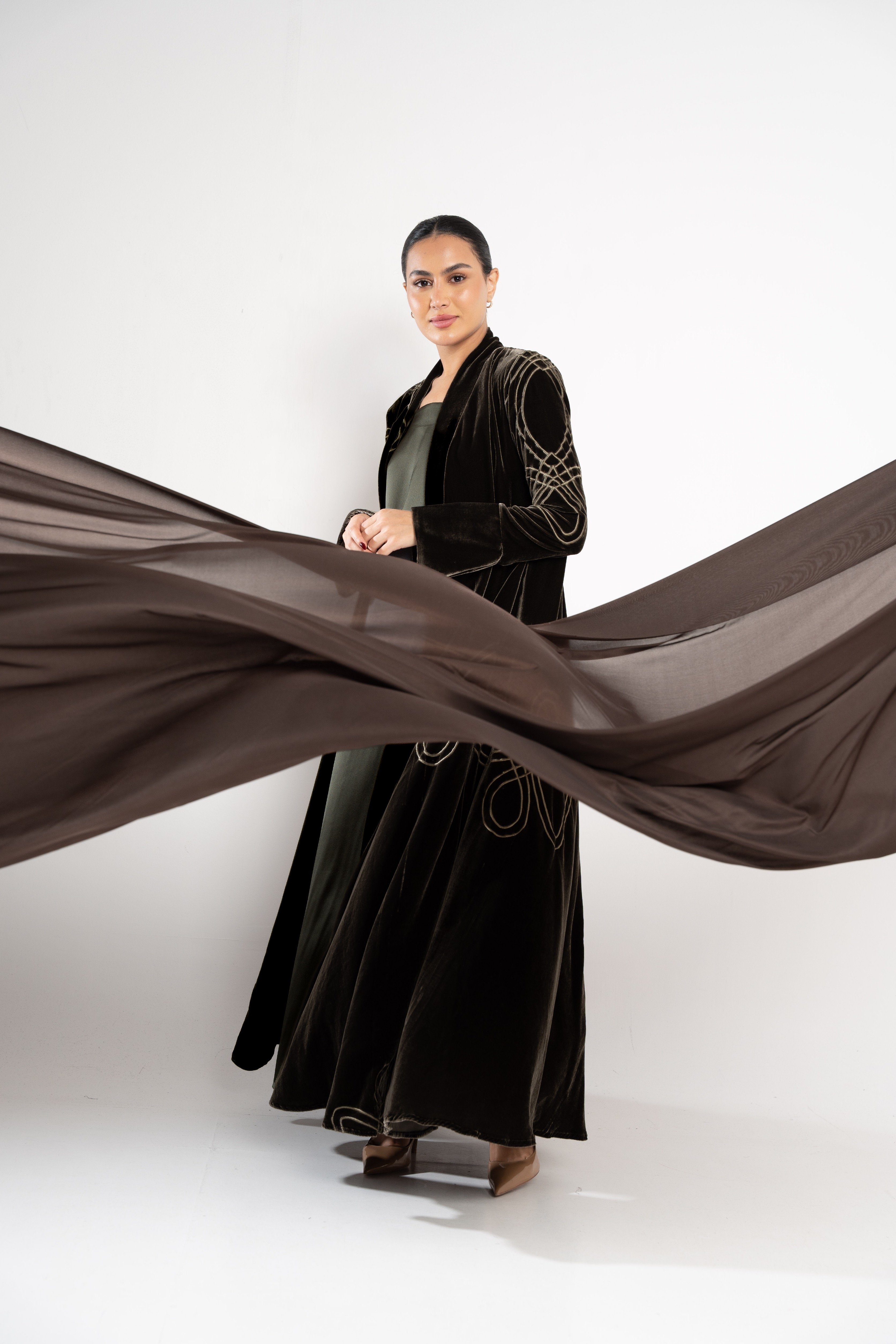 حُـــلـــوه