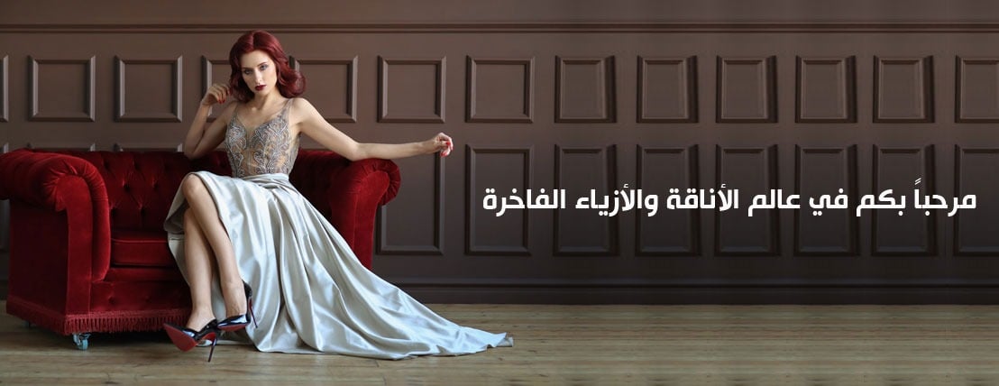 Wclass image-slider-0