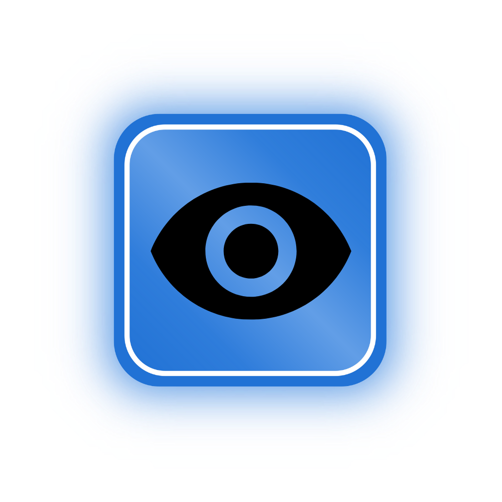 مشاهدات تلقرام