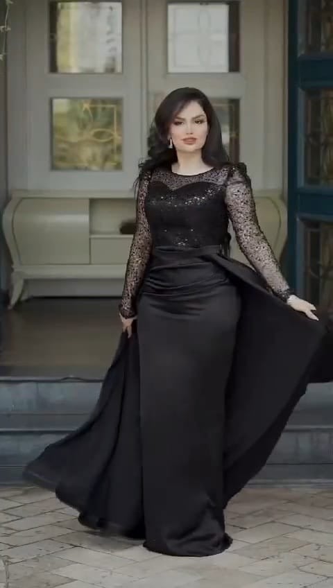 جلابيات
