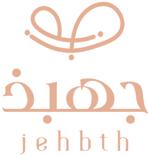 Jehbth