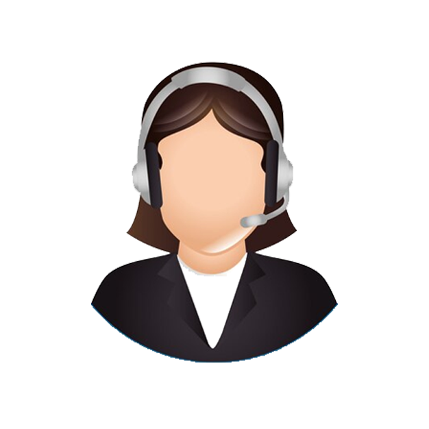 خدمة العملاء