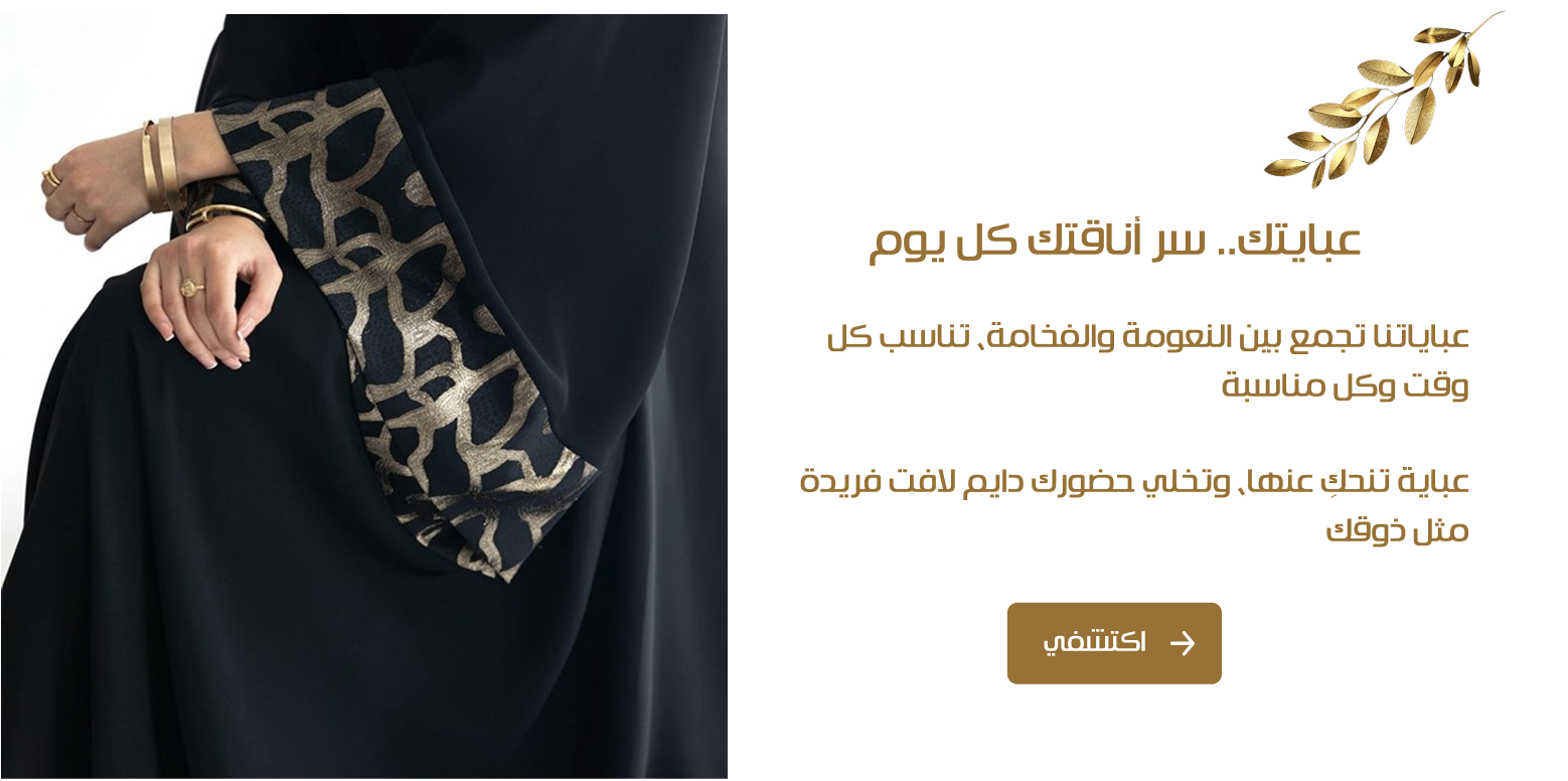 SOTRA image-slider-0