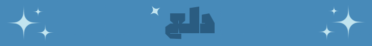 fixed banner