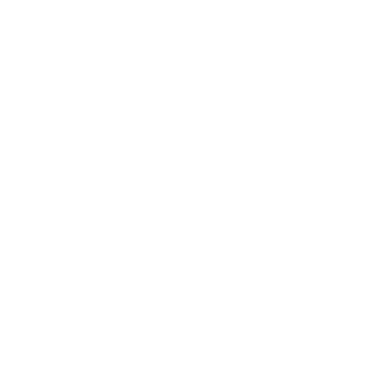 مناديل سارا