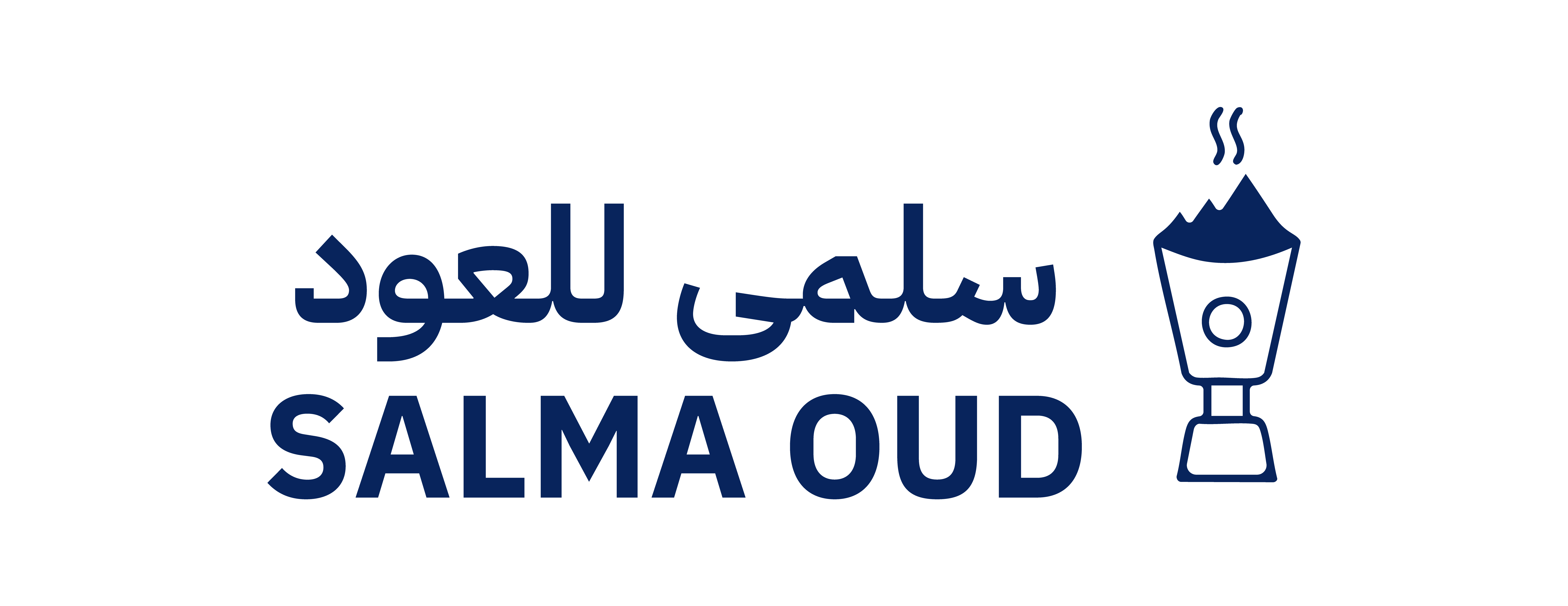 جوهرة سلمى للعود image-slider-0
