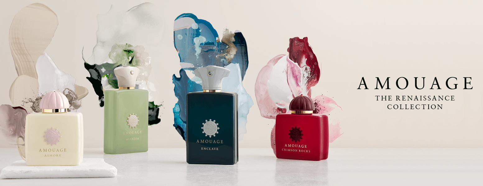 Aroma Vial image-slider-0