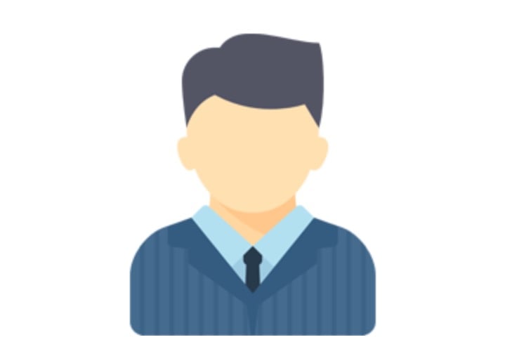 غدير المطيري